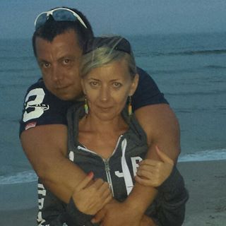 Profile Picture of Tomasz Topolewski (@tomasz.topolewski.568) on Facebook