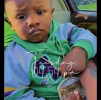 Profile Picture of Jerry Buford (@jerry.buford.123838) on Facebook