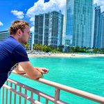 Profile Picture of Александр Козак (@alex_kozak_) on Instagram