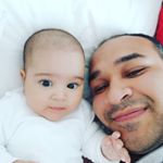 Profile Picture of Radulescu Andrei (@andrei.radulescu.5220) on Instagram