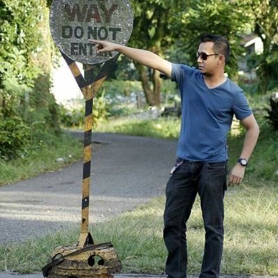 Profile Picture of Claudio Olive (@andrew_olives) on Twitter