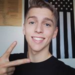 Profile Photo of Preston Edwards (@preston._.edwards02) on Instagram