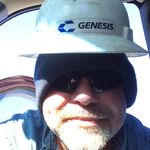 Profile Picture of Jeremy Lovelady (@jlenny234025) on Instagram