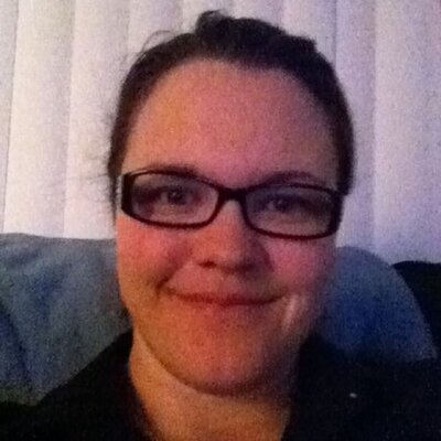 Profile Picture of Cassi Brown (@cassaundrabrown) on Twitter
