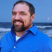 Profile Picture of Steve Lang (@stevelang111) on Youtube