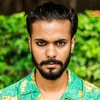 Profile Picture of Feroz Ahmed (@@ferozahmed05) on Tiktok