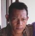 Profile Picture of Alifsaputra Saputra (@alifsaputra.saputra.716) on Facebook