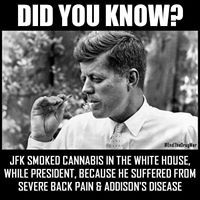 Profile Picture of Sean Peace (@sean-peace-3) on Quora