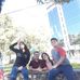 Profile Picture of David Echeverría (@david.echeverria.7315720) on Facebook