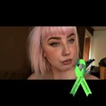 Profile Picture of 𝐓𝐫𝐢𝐬𝐡𝐚 𝐊𝐞𝐧𝐧𝐞𝐝𝐲🕊 (@trishaxkennedy) on Instagram