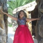 Profile Picture of Bertha Betancourt (@bbetancourt16) on Instagram