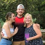 Profile Picture of Cody Davison (@codydavison36) on Instagram