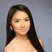 Profile Photo of Cheryl Bautista (@cheryl.bautista.92) on Facebook