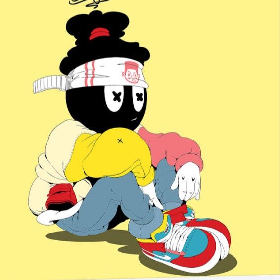 Profile Picture of Ok Jeremy (@ok.jeremy) on Tiktok