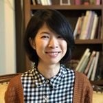 Profile Picture of Eva Chau ☂️ (@yanchauchau) on Instagram