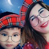 Profile Picture of Marissa L Reyes56 (@@marissareyes409) on Tiktok