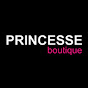 Profile Picture of Princesse Boutique (@@princesseboutique) on Tiktok