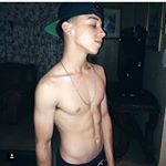 Profile Picture of Jesse Findley🍑🍆💦 (@boiiiii_______) on Instagram