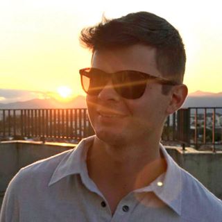 Profile Picture of Raphael Savastano (@raphael.savastano.7) on Facebook