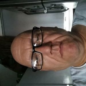 Profile Picture of Michael Mervis (@MichaelMervis6) on Twitter
