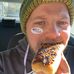 Profile Picture of Adam Marshall (@Adam.Marshall222) on Facebook