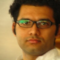 Profile Picture of Sandeep Dadra (@sandeep-dadra) on Quora