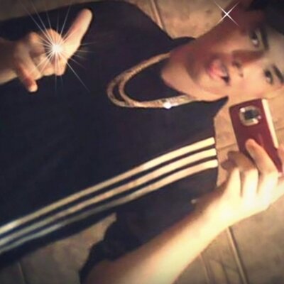 Profile Picture of Bryan Goulart (@bryankatczinski) on Twitter