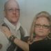 Profile Picture of Arthur Mikel (@arthur.mikel.560) on Facebook