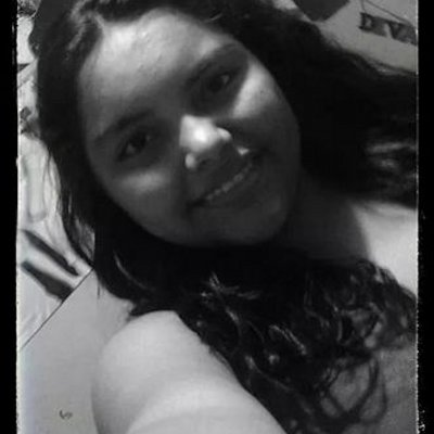 Profile Picture of Makayla Ann Otero (@makaylaannotero) on Twitter