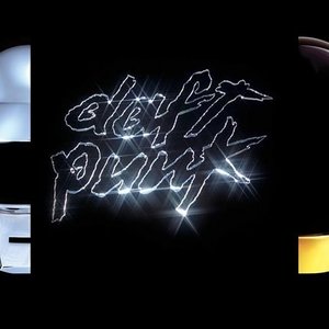 Profile Picture of Omar Esparza Jr (@oma.rrr) on Myspace