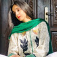 Profile Picture of Iman Qureshi (@iman-qureshi-17) on Quora