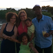 Profile Picture of Basil Robinson (@basilrobinson7620) on Youtube