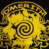 Profile Picture of D'MERITH_BAND92 (@@patrickeddy92) on Tiktok