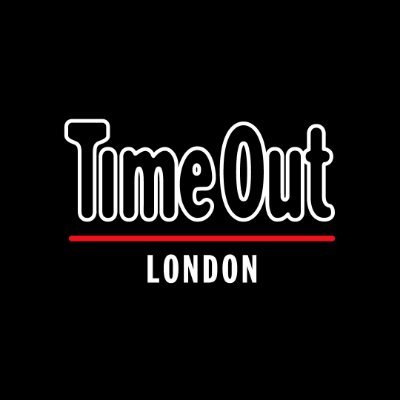 Profile Picture of Time Out London (@TimeOutLondon) on Twitter