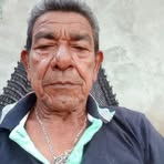 Profile Picture of Miguel Minda (@miguel.minda.804078) on Facebook