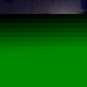 Profile Picture of Mark Whetstone (@mark.whetstone) on Myspace