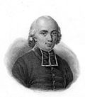 Profile Picture of François Rozier - Wikipediaon Wikipedia