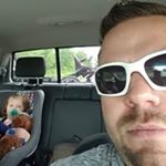 Profile Picture of Casey Olson (@casey.olson.549) on Instagram