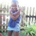 Profile Picture of Cheyenne Keith (@cheyennekeith09) on Pinterest