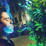 amir.ali - Instagram Profile Picture of amir.ali (@amir.ali_barekat) on Instagram