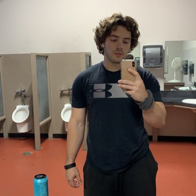 Profile Picture of Joseph Hooker (@Joehooker5) on Twitter