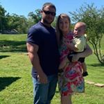 Profile Picture of Garrett Tolbert (@garretttolbert) on Instagram