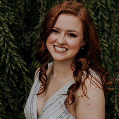 Profile Picture of Lilllllllred (@bailey_bryant) on Twitter
