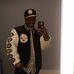 Profile Picture of Joe L. Stubblefield Jr. (@Joe-L-Stubblefield-Jr) on Facebook