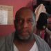 Profile Picture of Daniel Porch (@daniel.porch.75) on Facebook