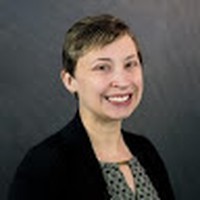 Profile Picture of Brenda Pepe (@brenda-pepe) on Quora
