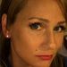 Profile Picture of Ellen Blevins Boykin (@blevinsboykin) on Pinterest