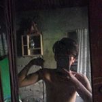 Profile Picture of Mark Sibal (@sibal.mark) on Instagram