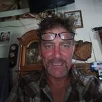 Profile Picture of Chad Ridilla (@chad.ridilla.940) on Facebook