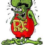 Profile Picture of Carl Zajac (@carlzajac) on Instagram